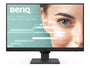 BenQ GW2490 - LED - Monitor - 61 cm (24") (23.8" sichtbar) - IT - RESELL