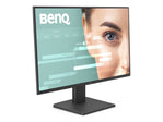 BenQ GW2491 - LED - Monitor - 61 cm (24") (23.8" sichtbar) - IT - RESELL