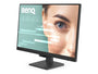 BenQ GW2790 - LED - Monitor - 68.6 cm (27") (27" sichtbar) - IT - RESELL