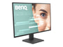 BenQ GW2791 - LED - Monitor - 68.6 cm (27") - 1920 x 1080 Full HD (1080p) - IT - RESELL