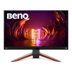 BenQ IPS PANEL 2560X1440 METALLIC GREY - Flachbildschirm (TFT/LCD) - 68,6 cm - IT - RESELL