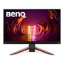 BenQ IPS PANEL 2560X1440 METALLIC GREY - Flachbildschirm (TFT/LCD) - 68,6 cm - IT - RESELL