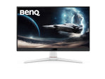 BenQ Mobiuz EX271 - LED - Monitor - Gaming - 68.6 cm (27") - IT - RESELL