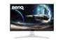 BenQ Mobiuz EX271 - LED - Monitor - Gaming - 68.6 cm (27") - IT - RESELL