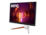 BenQ Mobiuz EX2710U - LCD - Monitor - 68.6 cm (27") - IT - RESELL