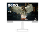 BenQ Premium EW2790U - LED - Monitor - 68.6 cm (27") - IT - RESELL