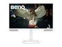 BenQ Premium EW2790U - LED - Monitor - 68.6 cm (27") - IT - RESELL