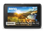 BenQ PVS7 - Head - Mounted Display - Farbe - auf Kamera - 17.8 cm (7") - IT - RESELL