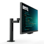 BenQ RD320UA - LED - Monitor - 80 cm (31.5") - 3840 x 2160 4K @ 60 Hz - IT - RESELL