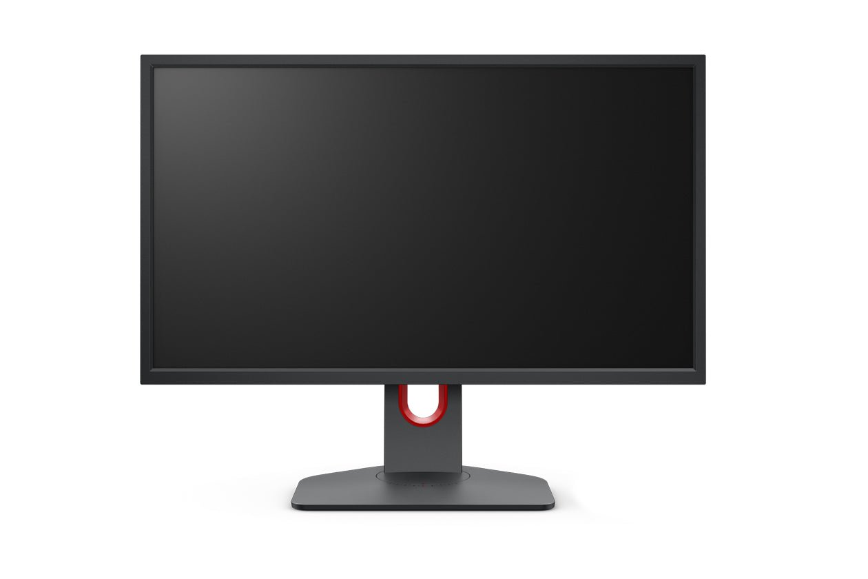 BenQ ZOWIE XL2540K - XL Series - LCD - Monitor - 62.2 cm (24.5