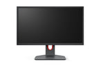 BenQ ZOWIE XL2540K - XL Series - LCD - Monitor - 62.2 cm (24.5") - IT - RESELL
