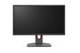 BenQ ZOWIE XL2540K - XL Series - LCD - Monitor - 62.2 cm (24.5") - IT - RESELL