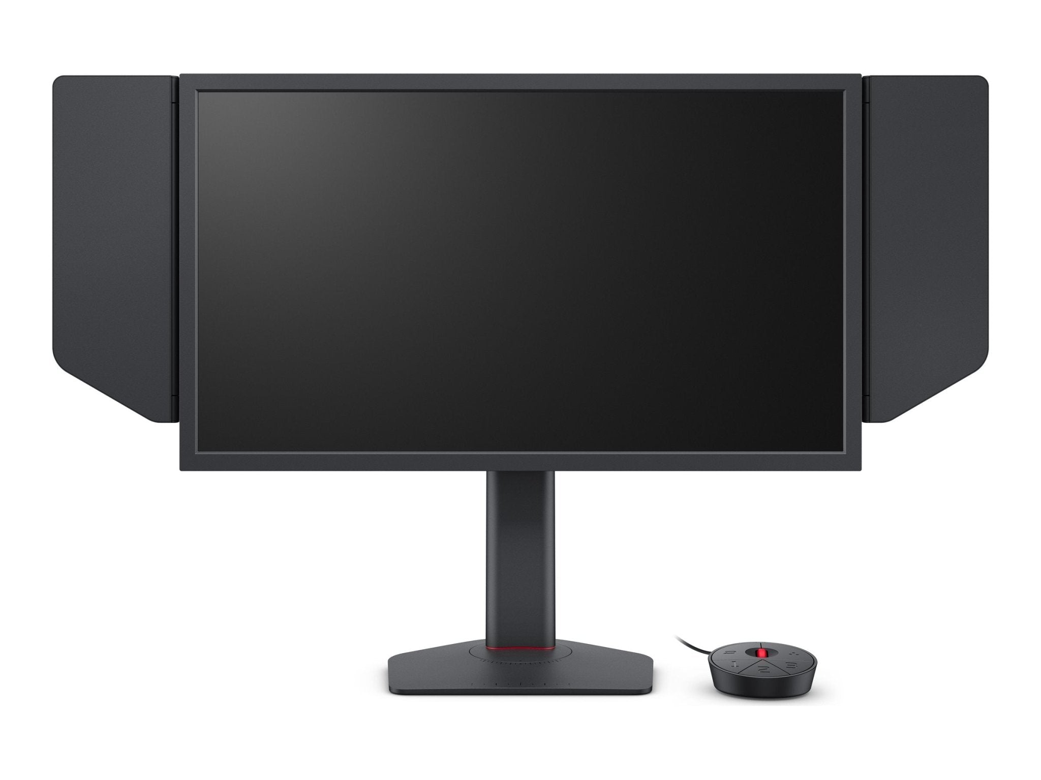 BenQ ZOWIE XL2546X - eSports - XL - X Series - LED - Monitor - Gaming - 62.2 cm (24.5