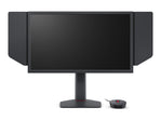 BenQ ZOWIE XL2546X - eSports - XL - X Series - LED - Monitor - Gaming - 62.2 cm (24.5") - IT - RESELL