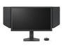 BenQ ZOWIE XL2586X - eSports - XL - X Series - LED - Monitor - Gaming - 61.2 cm (24.1") - IT - RESELL