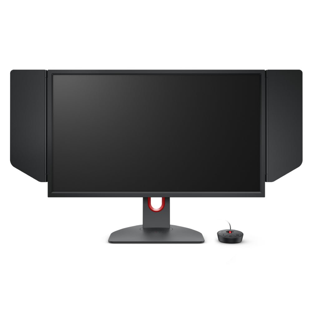 BenQ ZOWIE XL2746K - LED - Monitor - 68.6 cm (27