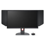 BenQ ZOWIE XL2746K - LED - Monitor - 68.6 cm (27") - IT - RESELL