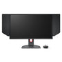 BenQ ZOWIE XL2746K - LED - Monitor - 68.6 cm (27") - IT - RESELL