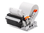 BIXOLON BK3 - 31 - Kioskdrucker - s/w - Thermodirekt - IT - RESELL