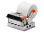 BIXOLON BK3 - 31 - Kioskdrucker - s/w - Thermodirekt - Roll (8,3 cm) - IT - RESELL
