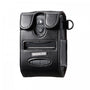 BIXOLON PLC - R310/STD - Tragetasche für Drucker - IT - RESELL