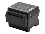 BIXOLON SLP - DL410 - Etikettendrucker - Thermodirekt - Rolle (11,6 cm) - IT - RESELL