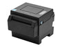 BIXOLON SLP - DL410 - Etikettendrucker - Thermodirekt - Rolle (11,6 cm) - IT - RESELL