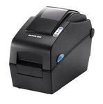 BIXOLON SLP - DX220 - Etikettendrucker - Thermodirekt - IT - RESELL
