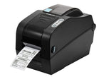 BIXOLON SLP - TX220 - Etikettendrucker - Thermodirekt / Thermotransfer - IT - RESELL