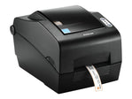 BIXOLON SLP - TX400G - Etikettendrucker - Thermodirekt / Thermotransfer - Rolle (11,6 cm) - IT - RESELL
