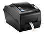 BIXOLON SLP - TX400G - Etikettendrucker - Thermodirekt / Thermotransfer - Rolle (11,6 cm) - IT - RESELL
