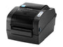 BIXOLON SLP - TX420 - Etikettendrucker - Thermodirekt / Thermotransfer - Rolle (11 cm) - IT - RESELL