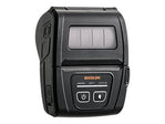 BIXOLON SPP - C300 - Belegdrucker - Thermodirekt - IT - RESELL