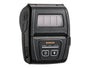 BIXOLON SPP - C300 - Belegdrucker - Thermodirekt - IT - RESELL