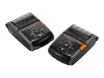 BIXOLON SPP - R200III - Belegdrucker - Thermodirekt - Rolle (5,8 cm) - IT - RESELL