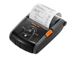 BIXOLON SPP - R200IIIplus - Belegdrucker - Thermodirekt - Rolle (5,8 cm) - IT - RESELL