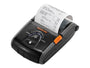 BIXOLON SPP - R200IIIplus - Belegdrucker - Thermodirekt - Rolle (5,8 cm) - IT - RESELL
