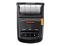 BIXOLON SPP - R210 - Belegdrucker - Thermodirekt - Rolle (5,8 cm) - IT - RESELL