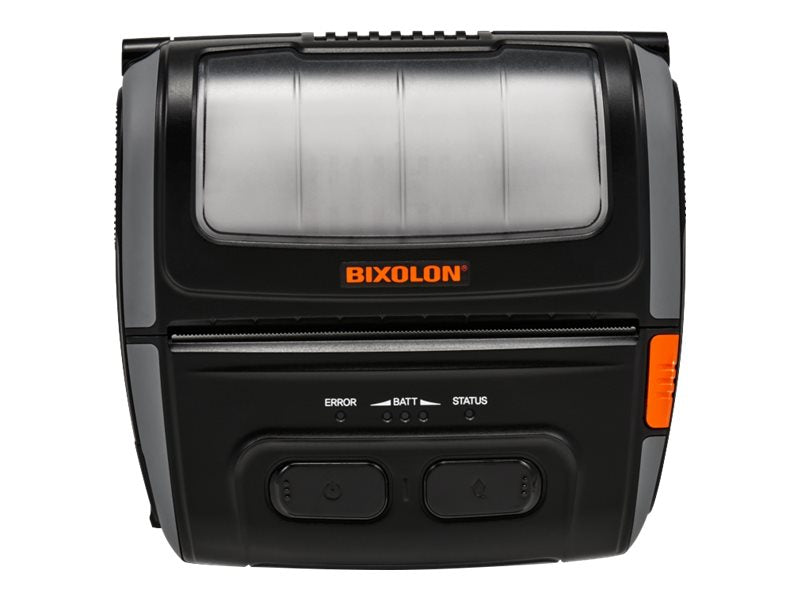 BIXOLON SPP - R410 - Belegdrucker - Thermodirekt - Rolle (11,2 cm) - IT - RESELL