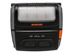 BIXOLON SPP - R410 - Belegdrucker - Thermodirekt - Rolle (11,2 cm) - IT - RESELL