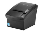 BIXOLON SRP - 330III - Belegdrucker - Thermodirekt - IT - RESELL