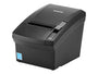 BIXOLON SRP - 330III - Belegdrucker - Thermodirekt - IT - RESELL