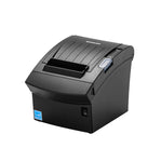 BIXOLON SRP - 350V - Belegdrucker - Thermodirekt - IT - RESELL