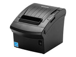 BIXOLON SRP - 352plusV - Belegdrucker - Thermodirekt - IT - RESELL