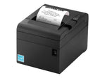 BIXOLON SRP - E302 - Belegdrucker - Thermodirekt - IT - RESELL