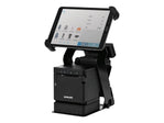 BIXOLON SRP - Q302 - Belegdrucker - Thermodirekt - IT - RESELL