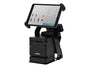 BIXOLON SRP - Q302 - Belegdrucker - Thermodirekt - IT - RESELL