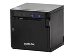 BIXOLON SRP - QE300 - Belegdrucker - Thermodirekt - IT - RESELL