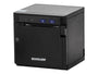 BIXOLON SRP - QE300 - Belegdrucker - Thermodirekt - IT - RESELL