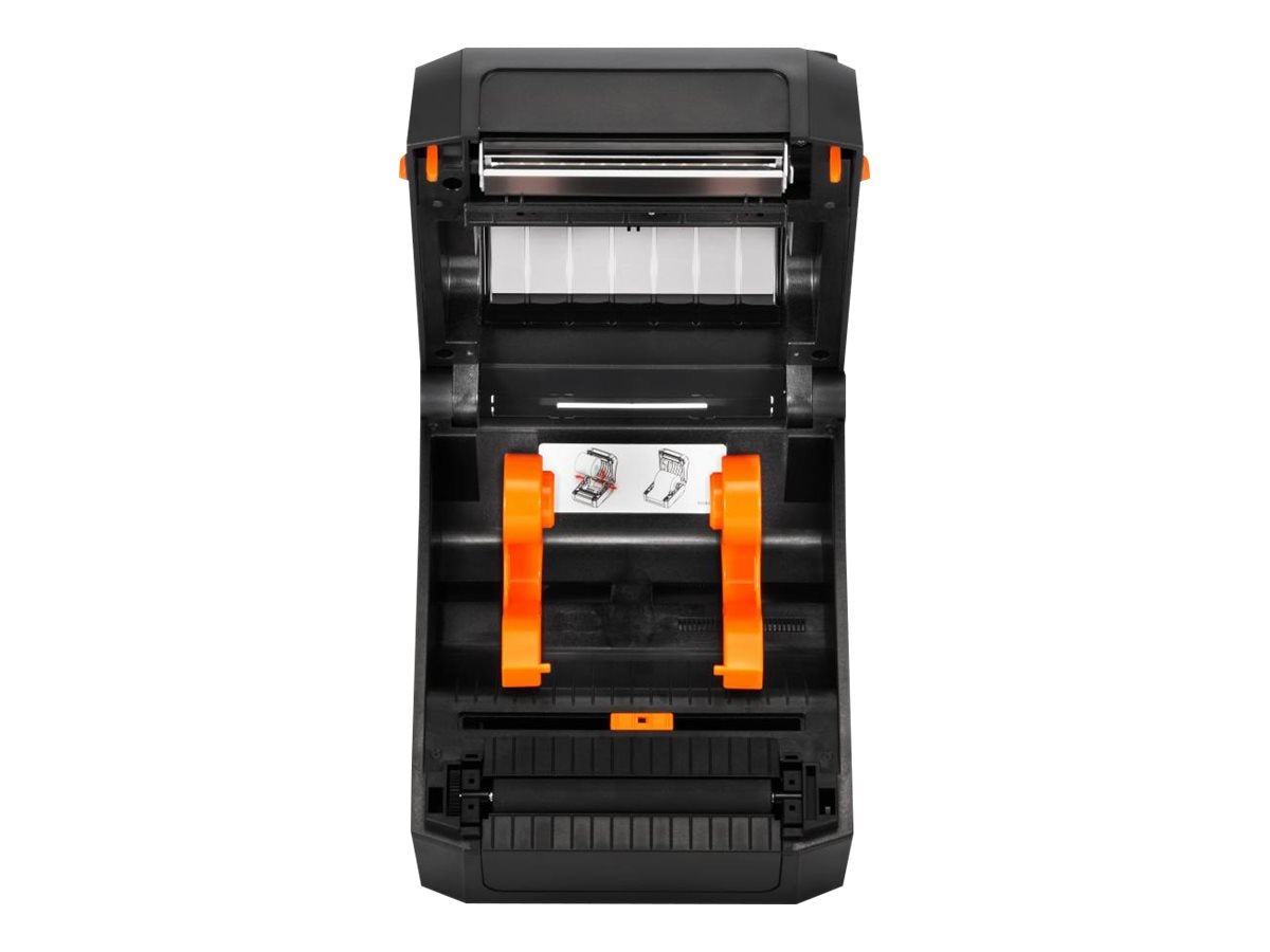 BIXOLON XD3 - 40d - Etikettendrucker - Thermodirekt - Rolle (11,8 cm) - IT - RESELL